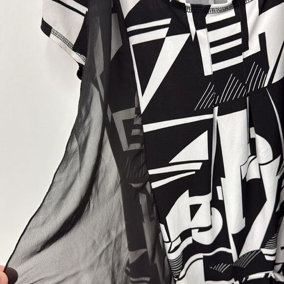 Womens Terra Nostra shirts sz Small - Picture 2 of 5